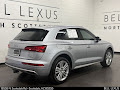 2019 Audi Q5 2.0T Premium Plus