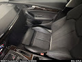 2019 Audi Q5 2.0T Premium Plus