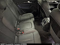 2019 Audi Q5 2.0T Premium Plus