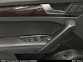2019 Audi Q5 2.0T Premium Plus