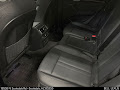 2019 Audi Q5 2.0T Premium Plus