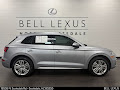 2019 Audi Q5 2.0T Premium Plus