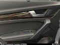 2019 Audi Q5 2.0T Premium Plus
