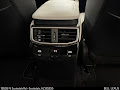 2025 Lexus RX 350 Premium Plus