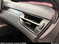 2025 Lexus RX 350 Premium Plus