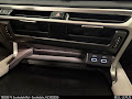 2025 Lexus RX 350 Premium Plus