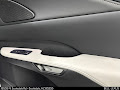 2025 Lexus RX 350 Premium Plus