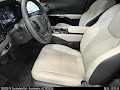 2025 Lexus RX 350 Premium Plus