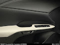 2025 Lexus RX 350 Premium Plus