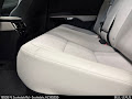 2025 Lexus RX 350 Premium Plus