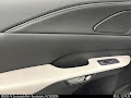 2025 Lexus RX 350 Premium Plus
