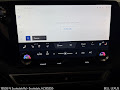 2025 Lexus RX 350 Premium Plus
