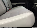 2025 Lexus RX 350 Premium Plus