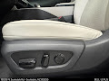 2025 Lexus RX 350 Premium Plus