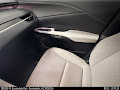 2025 Lexus RX 350 Premium Plus