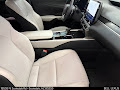 2025 Lexus RX 350 Premium Plus