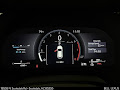2025 Lexus RX 350 Premium Plus
