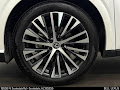 2025 Lexus RX 350 Premium Plus
