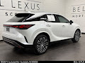 2025 Lexus RX 350 Premium Plus