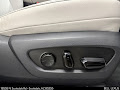 2025 Lexus RX 350 Premium Plus