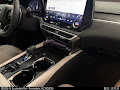 2025 Lexus RX 350 Premium Plus
