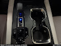 2025 Lexus RX 350 Premium Plus