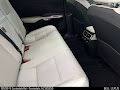 2025 Lexus RX 350 Premium Plus