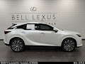 2025 Lexus RX 350 Premium Plus