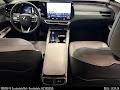 2025 Lexus RX 350 Premium Plus