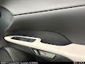 2025 Lexus RX 350 Premium Plus