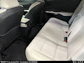 2025 Lexus RX 350 Premium Plus