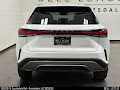 2025 Lexus RX 350 Premium Plus