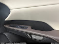 2025 Lexus RX 350h Premium Plus