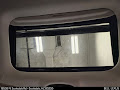 2025 Lexus RX 350h Premium Plus