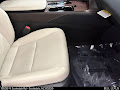 2025 Lexus RX 350h Premium Plus