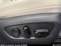 2025 Lexus RX 350h Premium Plus