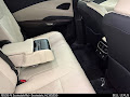 2025 Lexus RX 350h Premium Plus