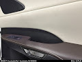 2025 Lexus RX 350h Premium Plus
