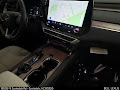 2025 Lexus RX 350h Premium Plus