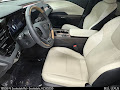 2025 Lexus RX 350h Premium Plus