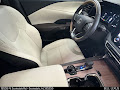 2025 Lexus RX 350h Premium Plus
