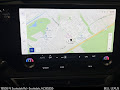 2025 Lexus RX 350h Premium Plus