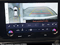 2025 Lexus RX 350h Premium Plus