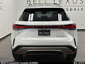 2025 Lexus RX 350h Premium Plus