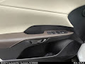 2025 Lexus RX 350h Premium Plus