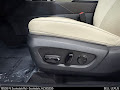 2025 Lexus RX 350h Premium Plus