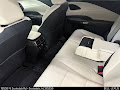 2025 Lexus RX 350h Premium Plus
