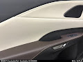 2025 Lexus RX 350h Premium Plus