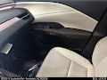 2025 Lexus RX 350h Premium Plus