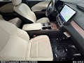 2025 Lexus RX 350h Premium Plus
